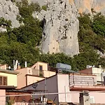 Monte Longu