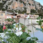 Monte Longu
