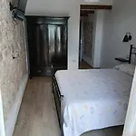 Monte Longu 게스트하우스 3*