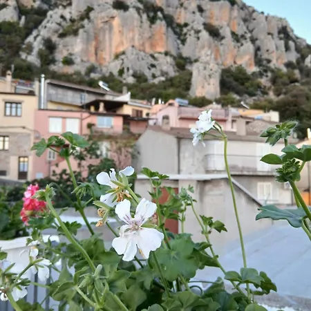 Monte Longu