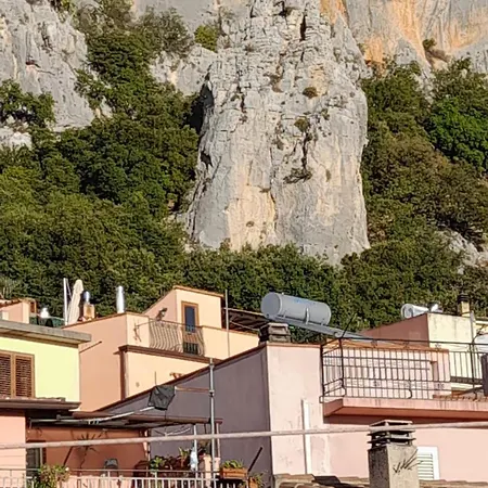 Monte Longu