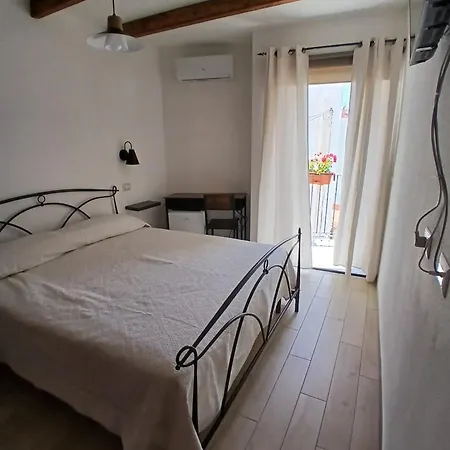 Monte Longu *