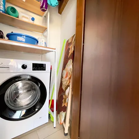 ゲストハウス Monte Longu 3*