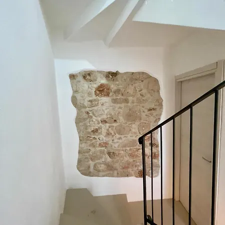 Monte Longu Guest house 3*