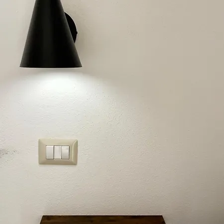 Monte Longu バウネーイ